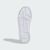  GIÀY ADIDAS CHÍNH HÃNG NY90 FX6473 