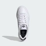 GIÀY ADIDAS CHÍNH HÃNG NY 90 FY9840 