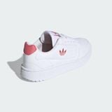  GIÀY ADIDAS CHÍNH HÃNG NY90 FX6473 