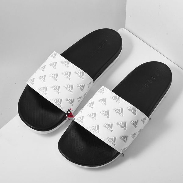  DÉP ADIDAS CHÍNH HÃNG ADILETTE GV9737 