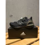  ADIDAS ULTRA BOOST 20 EG0754 