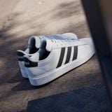  Giày adidas chính hãng Grand Court Cloudfoam Comfort GW9199 