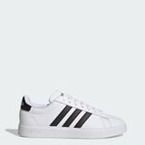  Giày adidas chính hãng Grand Court Cloudfoam Comfort GW9199 