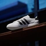  Giày adidas chính hãng Grand Court Cloudfoam Comfort GW9199 