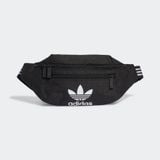  TÚI ADIDAS CHÍNH HÃNG IJ0764 
