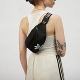  TÚI ADIDAS CHÍNH HÃNG IJ0764 