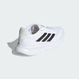  Giày adidas chính hãng Runfalcon 5 Shoes IE8593 