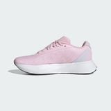  Giày adidas chính hãng Duramo SL Running women IF7877 