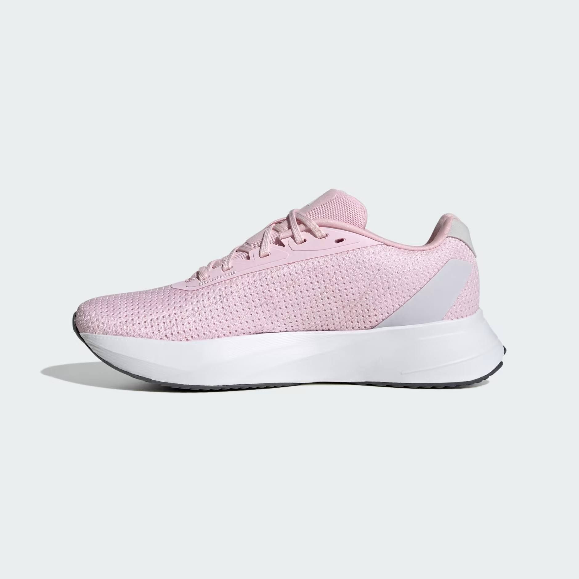  Giày adidas chính hãng Duramo SL Running women IF7877 
