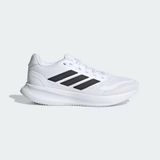  Giày adidas chính hãng Runfalcon 5 Shoes IE8593 