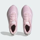  Giày adidas chính hãng Duramo SL Running women IF7877 