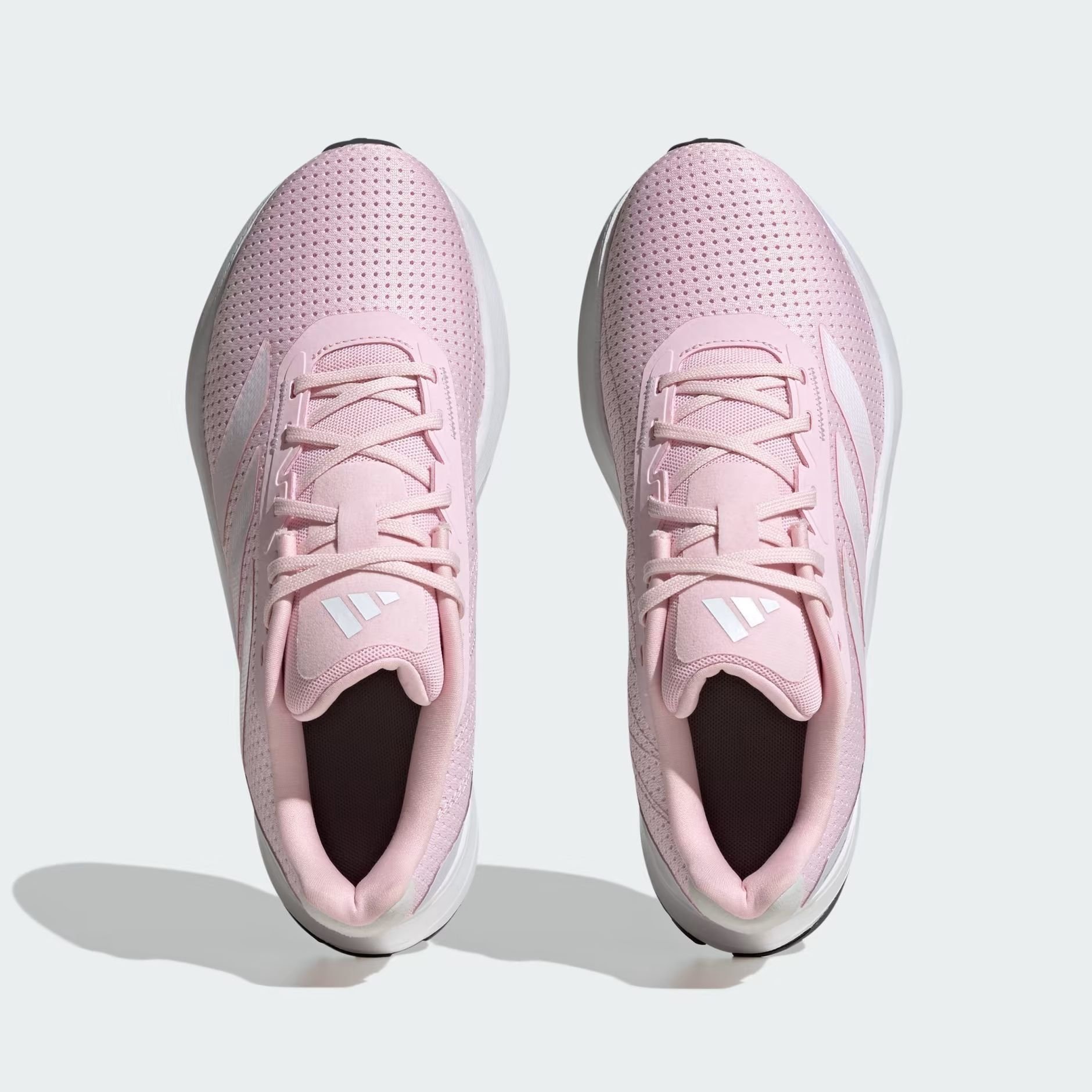  Giày adidas chính hãng Duramo SL Running women IF7877 