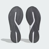  Giày adidas chính hãng Duramo SL Running women IF7877 