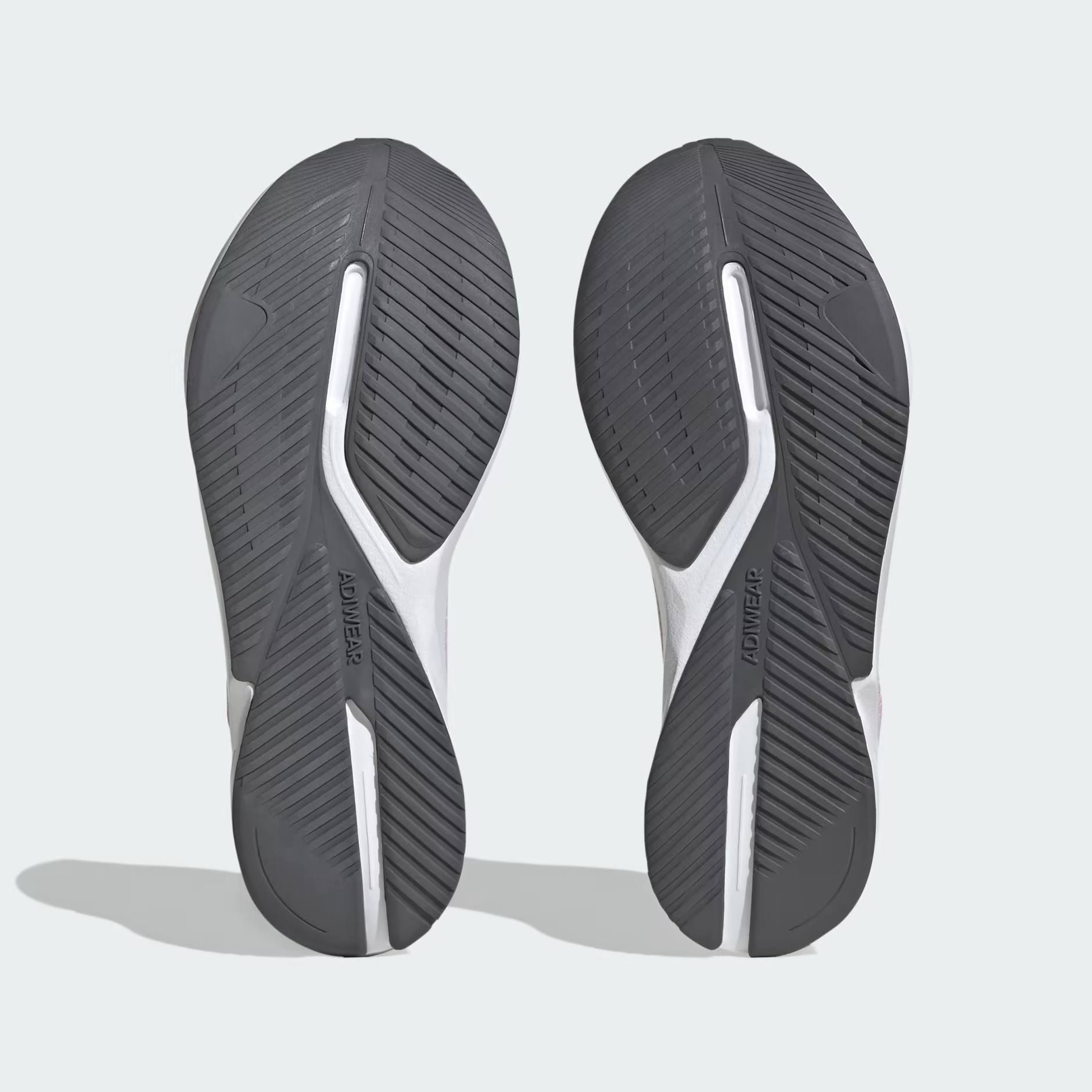  Giày adidas chính hãng Duramo SL Running women IF7877 