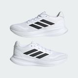  Giày adidas chính hãng Runfalcon 5 Shoes IE8593 