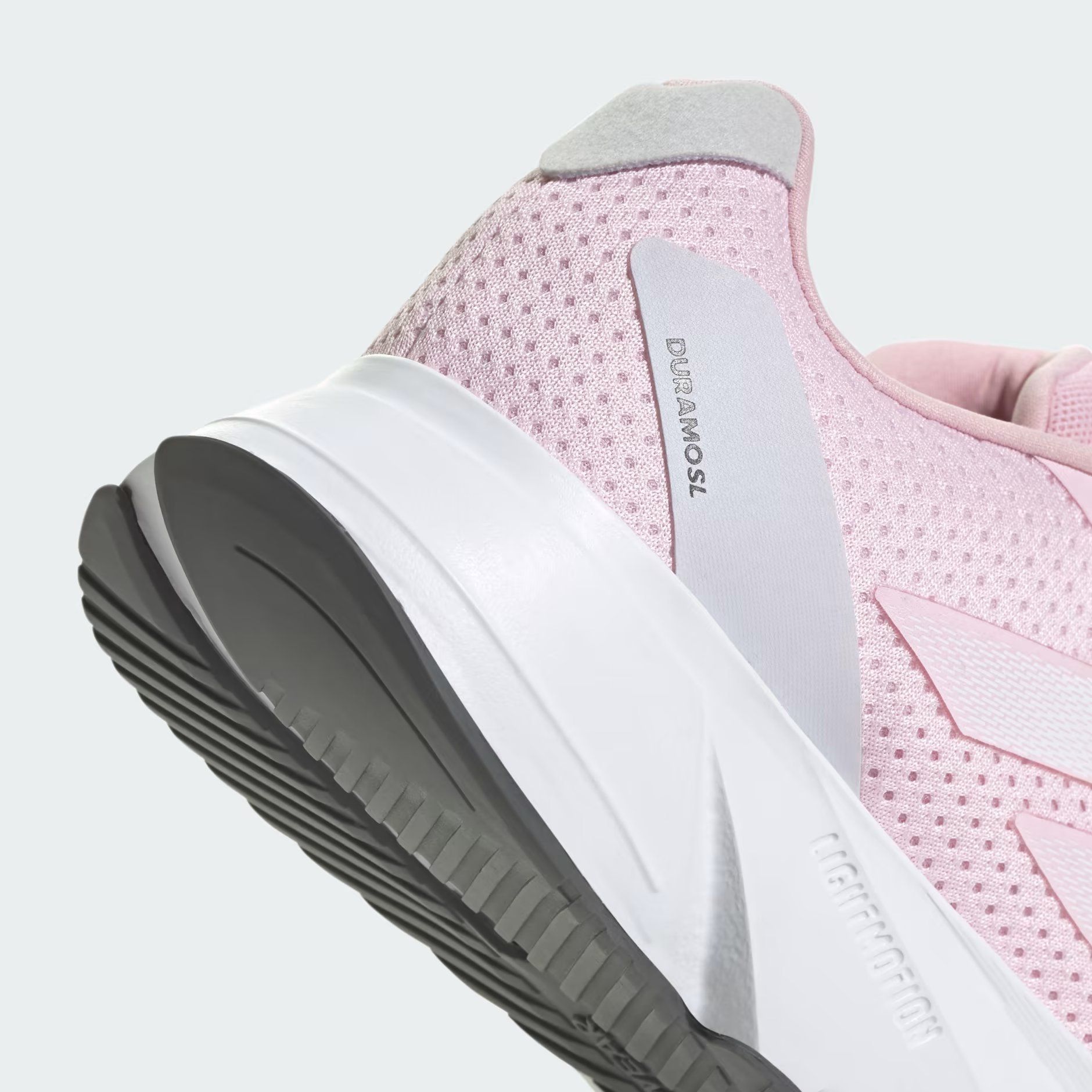  Giày adidas chính hãng Duramo SL Running women IF7877 