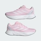  Giày adidas chính hãng Duramo SL Running women IF7877 