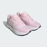  Giày adidas chính hãng Duramo SL Running women IF7877 