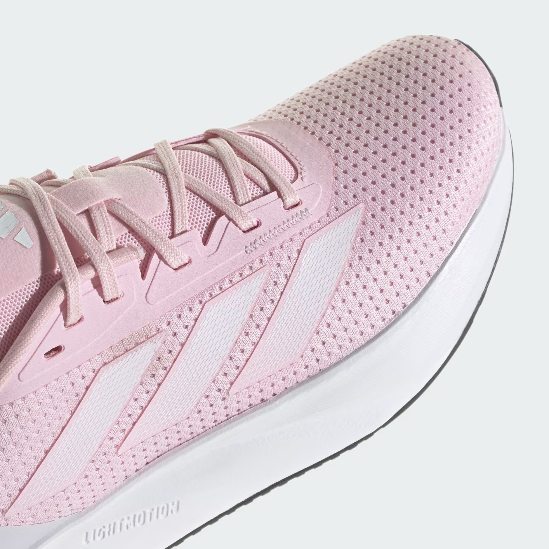  Giày adidas chính hãng Duramo SL Running women IF7877 