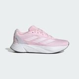  Giày adidas chính hãng Duramo SL Running women IF7877 