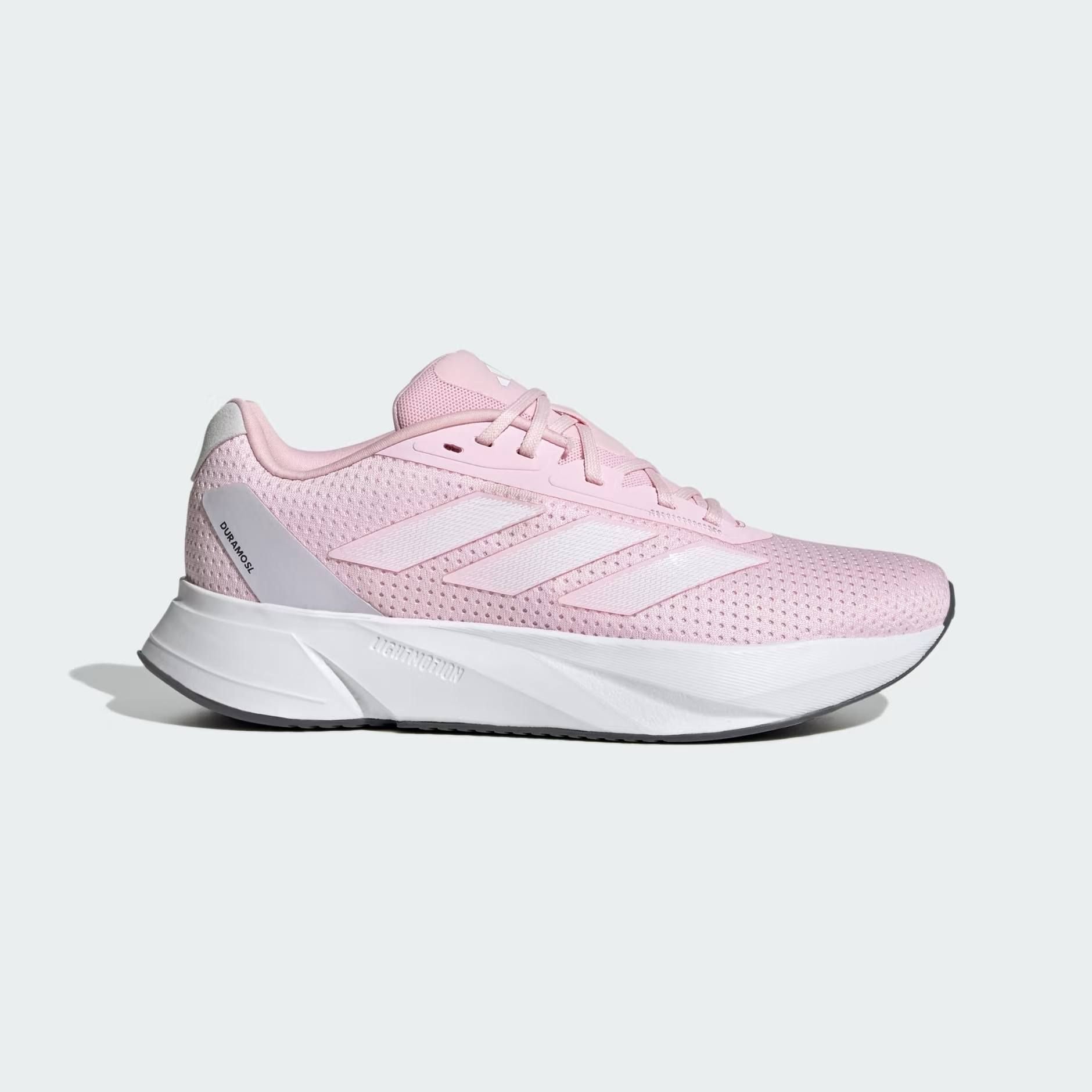  Giày adidas chính hãng Duramo SL Running women IF7877 