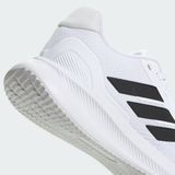  Giày adidas chính hãng Runfalcon 5 Shoes IE8593 