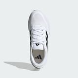  Giày adidas chính hãng Runfalcon 5 Shoes IE8593 