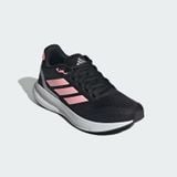  Giày adidas chính hãng Runfalcon 5 Shoes IE8585 