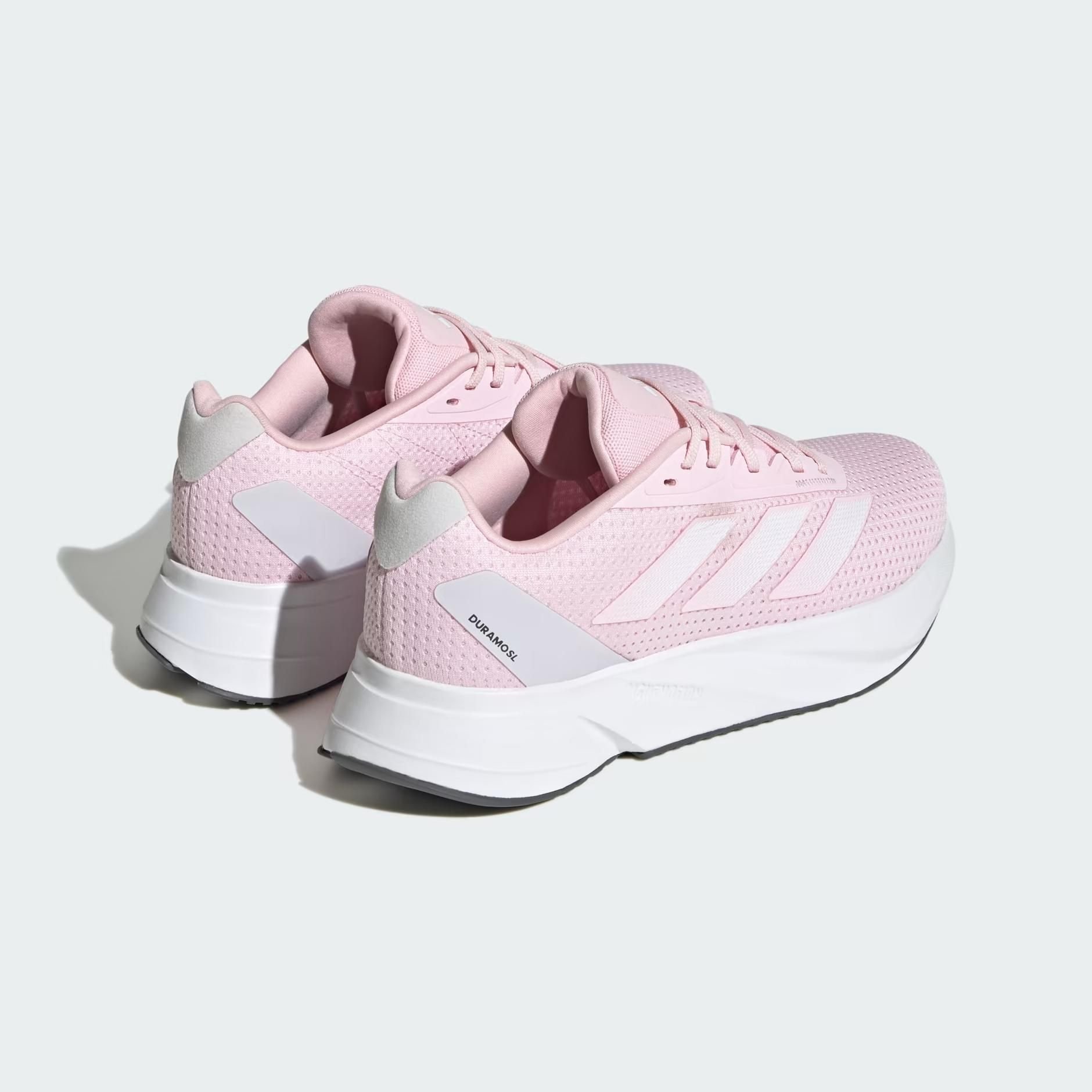  Giày adidas chính hãng Duramo SL Running women IF7877 