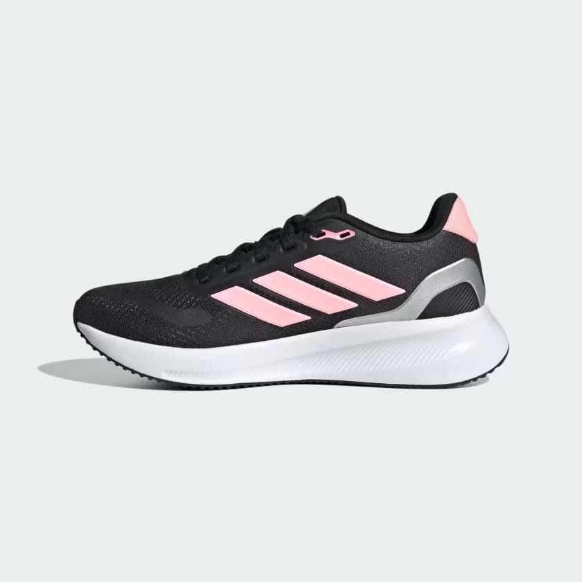  Giày adidas chính hãng Runfalcon 5 Shoes IE8585 
