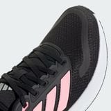  Giày adidas chính hãng Runfalcon 5 Shoes IE8585 