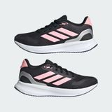  Giày adidas chính hãng Runfalcon 5 Shoes IE8585 