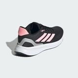  Giày adidas chính hãng Runfalcon 5 Shoes IE8585 