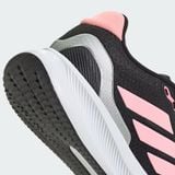  Giày adidas chính hãng Runfalcon 5 Shoes IE8585 