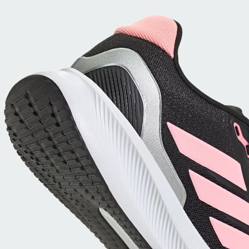  Giày adidas chính hãng Runfalcon 5 Shoes IE8585 