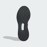  Giày adidas chính hãng Runfalcon 5 Shoes IE8585 
