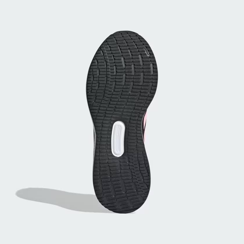  Giày adidas chính hãng Runfalcon 5 Shoes IE8585 