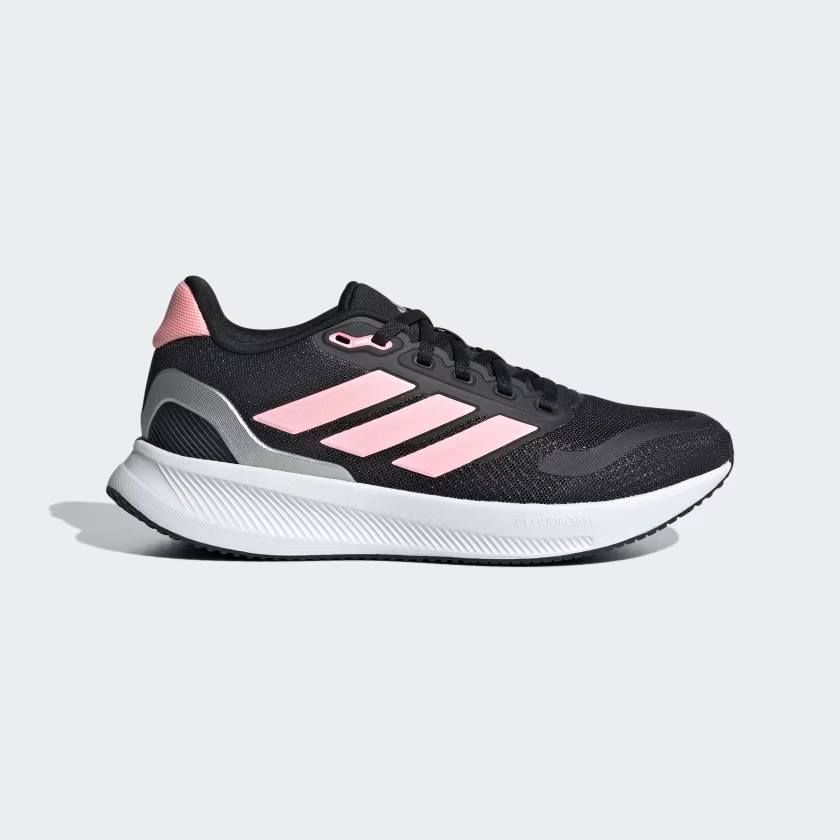  Giày adidas chính hãng Runfalcon 5 Shoes IE8585 