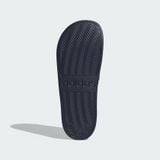  DÉP ADIDAS CHÍNH HÃNG ADILETTE Shower IE8946 