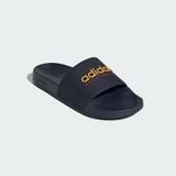  DÉP ADIDAS CHÍNH HÃNG ADILETTE Shower IE8946 