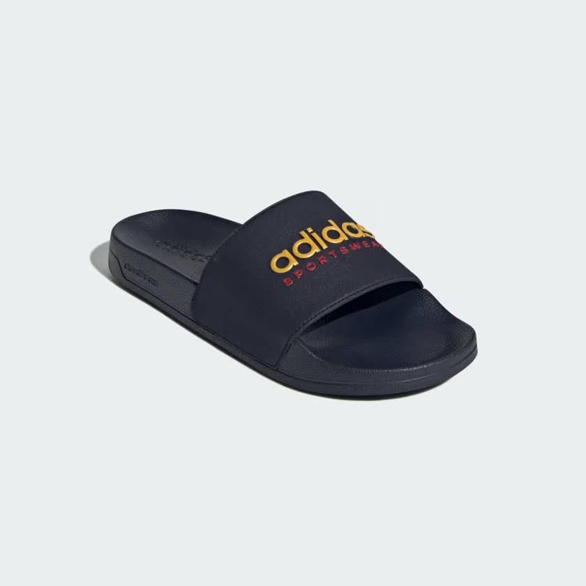  DÉP ADIDAS CHÍNH HÃNG ADILETTE Shower IE8946 