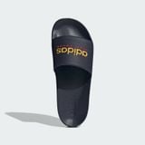  DÉP ADIDAS CHÍNH HÃNG ADILETTE Shower IE8946 