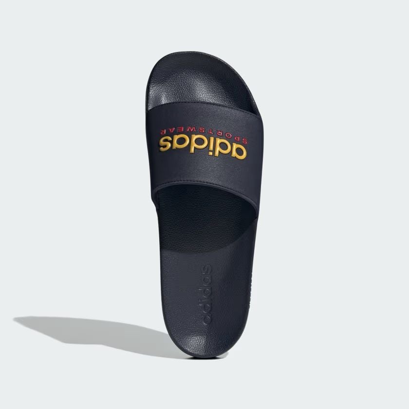  DÉP ADIDAS CHÍNH HÃNG ADILETTE Shower IE8946 