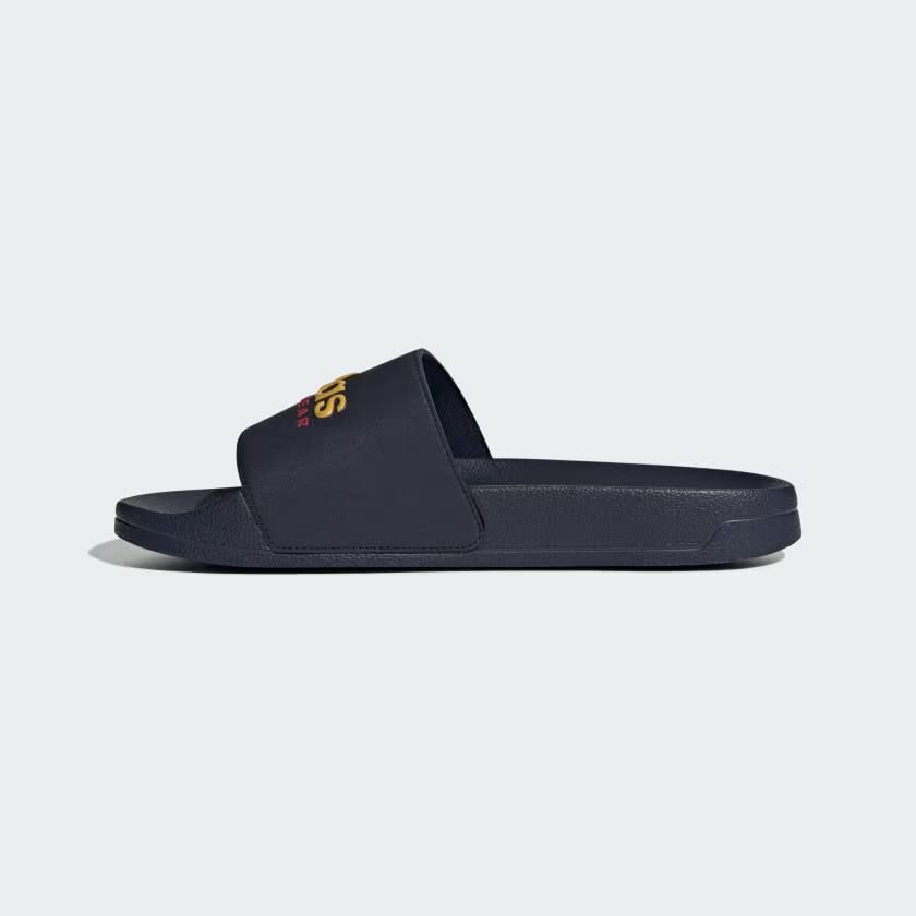  DÉP ADIDAS CHÍNH HÃNG ADILETTE Shower IE8946 