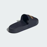  DÉP ADIDAS CHÍNH HÃNG ADILETTE Shower IE8946 