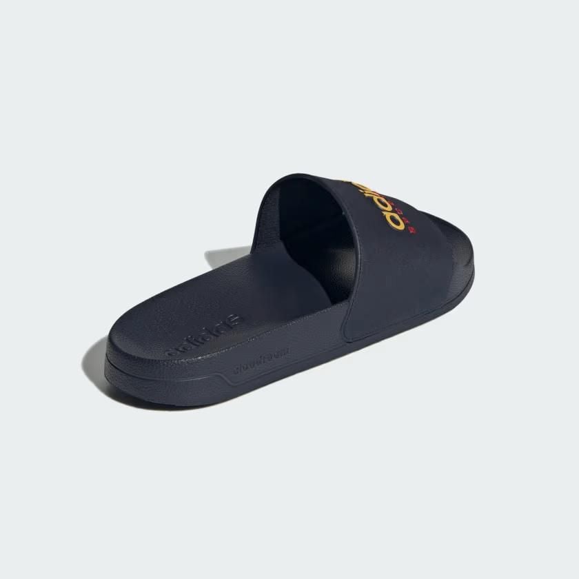  DÉP ADIDAS CHÍNH HÃNG ADILETTE Shower IE8946 