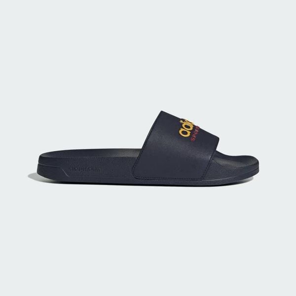  DÉP ADIDAS CHÍNH HÃNG ADILETTE Shower IE8946 