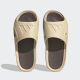  Dép adidas chính hãng Adicane HP9415 