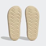 Dép adidas chính hãng Adicane HP9415 