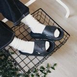  DÉP ADIDAS CHÍNH HÃNG Adicane HQ9914 